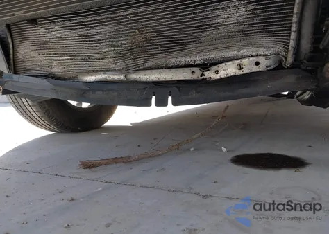 2021 Chevrolet Equinox Fwd Ls from USA, damaged, VIN 3GNAXHEV3MS113109